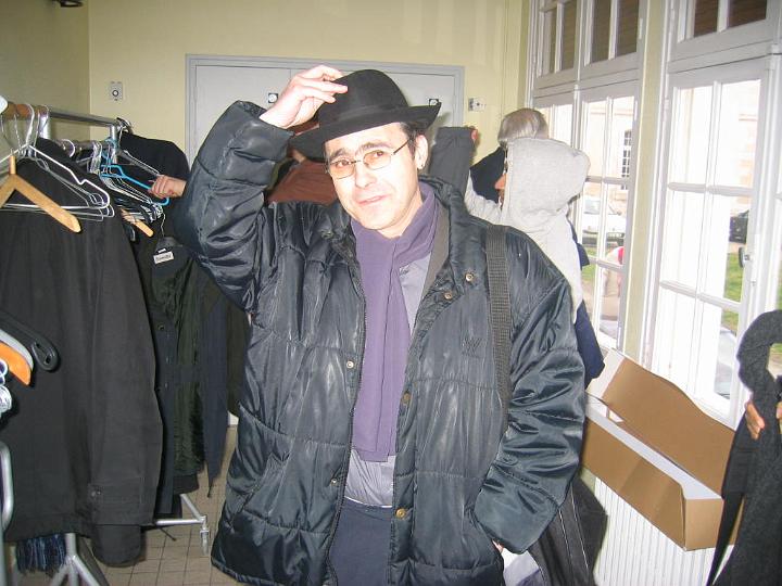 TroyesAB 071.jpg